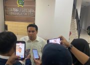 Kinerja BUMD Dipertanyakan, Husni Dorong Pembenahan Untuk Dongkrak PAD