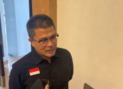 Dorong Keadilan Pembangunan, Darlis Pattalongi Minta Perusahaan Terapkan CSR yang Tepat Sasaran