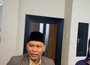 Salehuddin Pastikan Layanan Dasar dan Gratis Pol Tetap Jalan Meski Anggaran Dipangkas
