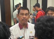 H. Baba Soroti Maraknya Kekerasan Anak: Penguatan Ketahanan Keluarga Jadi Kunci