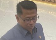 Sigit Wibowo Kritik Mandeknya Digitalisasi: Prosedur Layanan Publik Kaltim Dinilai Terlalu Rumit