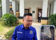 DPRD Kaltim Prioritaskan Raperda HIV/AIDS, Bapemperda Ingatkan Penyelarasan Naskah Akademik dan Draf