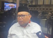 Agusriansyah: Kolaborasi Nyata Jadi Penentu Keberhasilan Penurunan Stunting di Kaltim