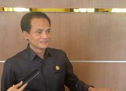 Subandi: Akses Internasional Tak Ada Artinya Jika Pariwisata Daerah Belum Siap