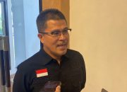 Kaltim Darurat Guru Produktif, Darlis Desak Terobosan Kebijakan yang Lebih Terukur