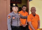 Tak Hanya Cek Palsu Rp3 Miliar, Mbah Tarman Juga Gadaikan Mobil Rental Demi Pernikahan