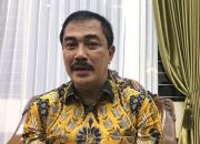 Lebih dari 16 Ribu Warga Binaan Kristiani Terima Remisi Natal 2025, 174 Narapidana Langsung Bebas