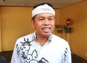 Jawa Barat Resmi Larang Penanaman Sawit di Seluruh Wilayah