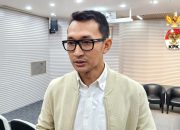 KPK Dalami Dugaan Korupsi Iklan Bank BJB, Minta Data Perbankan Saksi