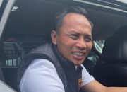 Polisi Dalami Kasus Dugaan Siswi 12 Tahun Bunuh Ibu Kandung di Medan