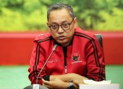 PDIP Tegaskan Tetap Jaga Hak Rakyat dalam Wacana Pilkada Tidak Langsung