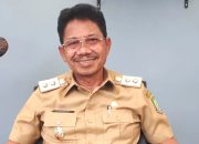 Tangerang Tetapkan Status Siaga Darurat Hidrometeorologi hingga Maret 2026