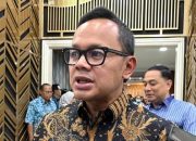 Bupati Aceh Selatan Diperiksa Itjen Kemendagri Terkait Keberangkatan Umrah saat Penanganan Banjir