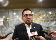 Komisi II DPR Batalkan Skema Omnibus Law RUU Pemilu, Fokus Revisi UU Pemilu 2017