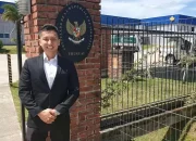 Keluarga Arya Daru Siap Terima Fakta Polisi, Kuasa Hukum Pertanyakan Alasan Privasi