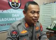 Tegur Petasan Saat Tahun Baru, Pemuda di Makassar Tewas Dikeroyok