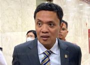 KUHP dan KUHAP Baru Berlaku, DPR Klaim Lebih Pro Rakyat, Koalisi Sipil Siap Gugat ke MK