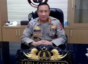 Vila di Pecatu Bali Terbakar Saat Malam Tahun Baru, Diduga Akibat Percikan Kembang Api