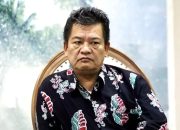 PPATK Temukan Perputaran Dana PETI Capai Rp992 Triliun