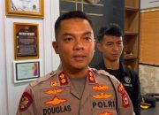 Kasus Polisi Aniaya Warga Maros Naik Penyidikan, Kapolres Minta Maaf