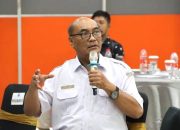 KNKT Mulai Investigasi Kecelakaan ATR 42-500 Usai Temukan Dua Black Box