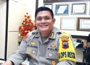 Bareskrim Geledah Kantor Dana Syariah Indonesia Terkait Dugaan Fraud Rp2,4 Triliun