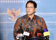 Menkeu Bongkar Dugaan Manipulasi Ekspor CPO, Negara Rugi Akibat Under-Invoicing