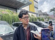 Tiga Dijemput Paksa, Delapan Mobil Dinas Pensiunan BPKAD Kaltim Akhirnya Kembali ke Pemprov