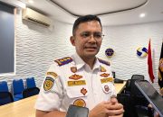Antrean Solar Picu Macet, Dishub Samarinda Terapkan Sistem H-1 dan Verifikasi Ketat