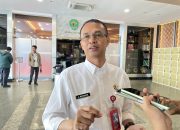 Mobil Dinas Rp8,5 Miliar Disorot, BPKAD Kaltim: Ini Kebutuhan Pimpinan