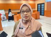 Sekda Kaltim: Mobil Dinas Rp8,5 Miliar Dibeli untuk Dukung Akses Medan Berat Gubernur