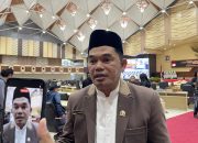 Mobil Dinas Rp8,5 M: Sudah Sesuai Aturan, Masak Kalah dengan Daerah Lain?