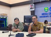 Pemprov Jamin Uang Rp8,5 Miliar Mobil Dinas Kembali Utuh, Penyedia Diberi Deadline 20 Maret