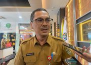 Belum Sempat Dipakai, Mobil Rp8,5 M Dikembalikan, Gubernur Beralih ke Kendaraan Pribadi