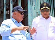 Pemerintah Mulai Siapkan Perpindahan Bertahap ke IKN, Infrastruktur Jadi Penentu