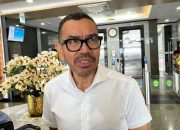 Kaltim Masih Berpeluang Jadi Tuan Rumah Piala AFF U-17 2026, PSSI Masih Hitung Kesiapan Stadion