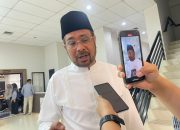 PKB Sudah Bicara Tolak Rudy–Seno, Gerindra Ingatkan Politik Masih Panjang!