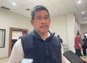 Pansus Pokir DPRD Kaltim Rampungkan 160 Program Usulan Pembangunan