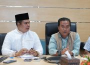 Viral Isu ‘Takjil Tambang’, ESDM Kaltim Tegaskan Tak Ada Permintaan Dana ke Perusahaan