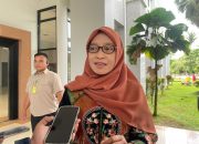 Pemprov Kaltim Kembalikan Mobil Dinas Rp8,5 Miliar, Sekda: Tinggal Proses Administrasi