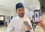 DPRD Kaltim Minta Publik Tak Panik Soal Harga Pangan Jelang Lebaran