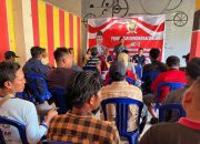 DPRD Kaltim Ingatkan Pemda Soal Transparansi Anggaran, Selisih Perencanaan Bisa Jadi Masalah
