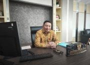 Data Desa Amburadul, Target Desa Mandiri Kaltim Dipertanyakan