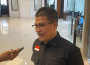 Pengesahan Pokir DPRD Kaltim Tertunda, 160 Usulan Prioritas Belum Ditetapkan
