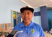 Bantah Klaim Gubernur, DPRD Kaltim: Renovasi Rujab Rp25 M Tak Pernah Dibahas