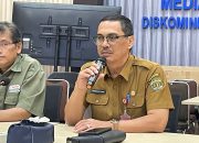 Pemerintah Provinsi Kalimantan Timur akhirnya memberikan penjelasan terkait anggaran renovasi rumah jabatan (rujab) yang disebut mencapai Rp25 miliar. 