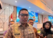 DPRD Samarinda Minta Evaluasi Sewa Kendaraan Dinas Wali Kota Rp160 Juta per Bulan