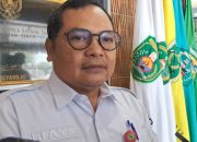 Dinkes Kaltim Bantah Penghentian BPJS 49 Ribu Warga, Sebut Hanya Penataan Data