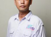 SMSI Kaltim Serukan Insan Pers Junjung Kode Etik Jurnalistik