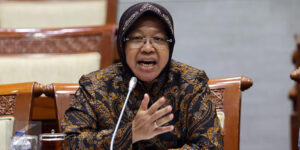 10.239 KPM Penerima Bansos Sembako Dihapus Kemensos